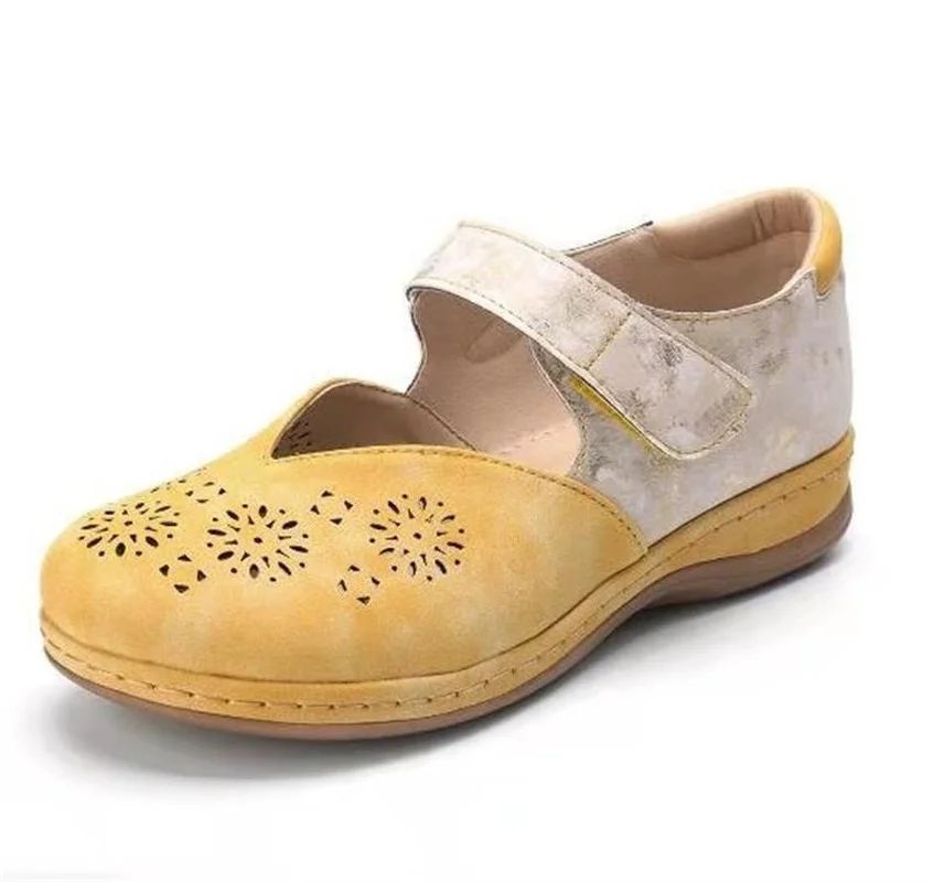 

2021 Fashion Mirror Women Shoes High Quality Women Sneakers Spring Summer Breathable Luxury Shoes Women Casual Shoes 35-43