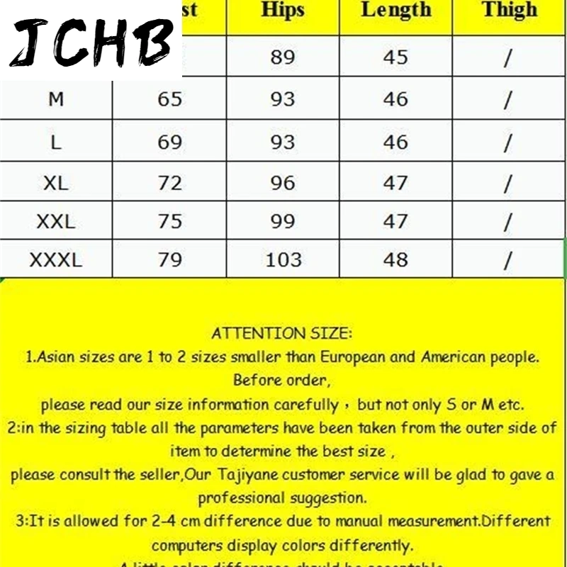 

SHZQJCHB Shorts for Women Genuine Sheepskin High Waist Trousers Woman Cloth Real Sheepskin Shorts Womens Spodenki Damskie TN2459