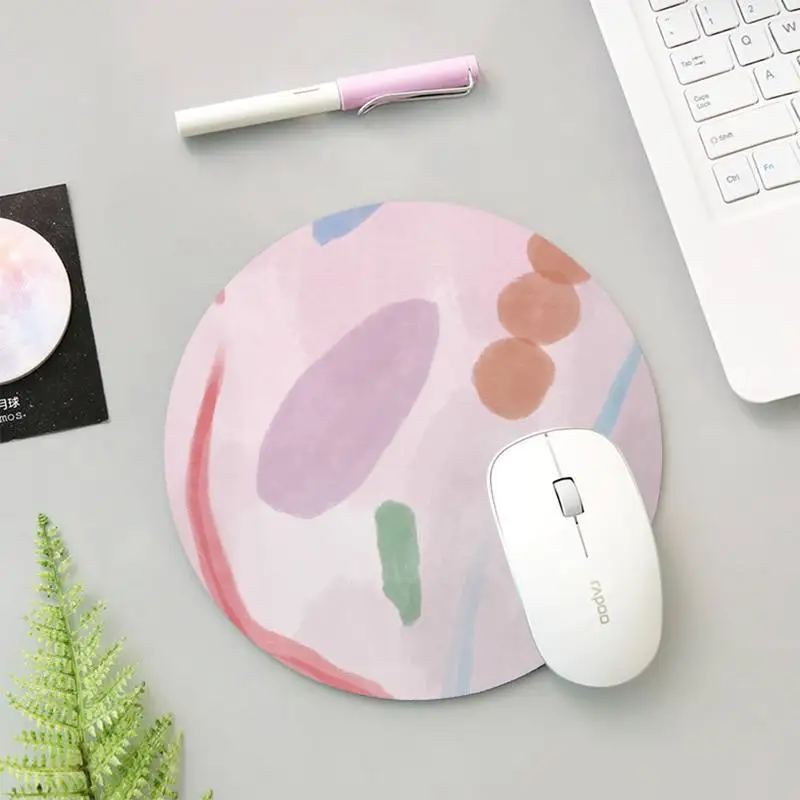 

Large XXL Painted fireworks Mouse Pad Gaming MousePad Large Big Mouse Mat Desktop Mat Computer Mouse pad For Overwatch