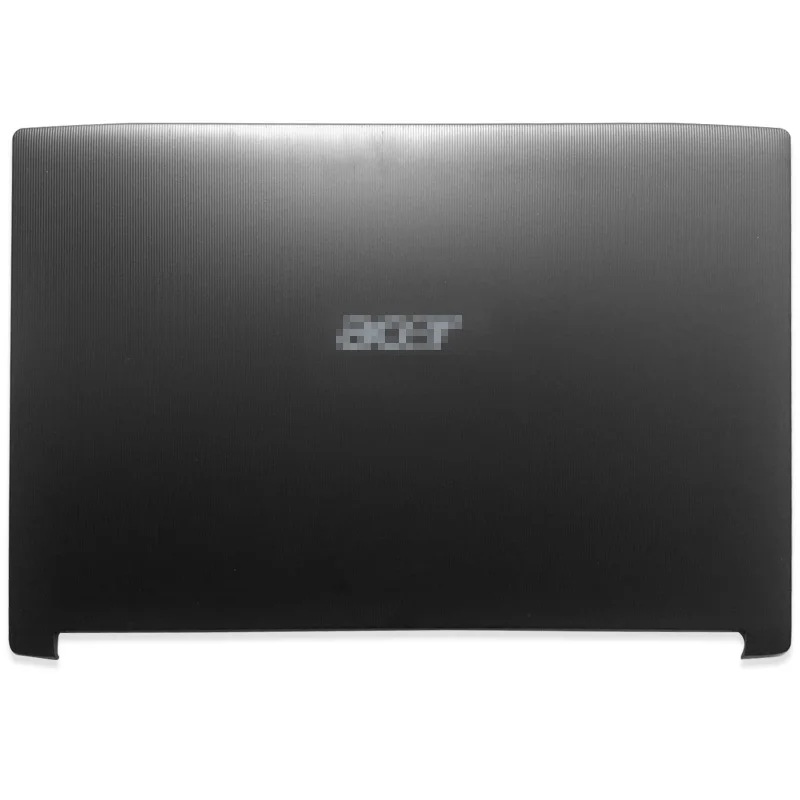 

Новый для Acer Aspire 7 A717-71 A717-71G A717 -72G A717-760 ноутбук верхняя крышка корпуса задняя крышка чехол для ноутбука металл/пластик