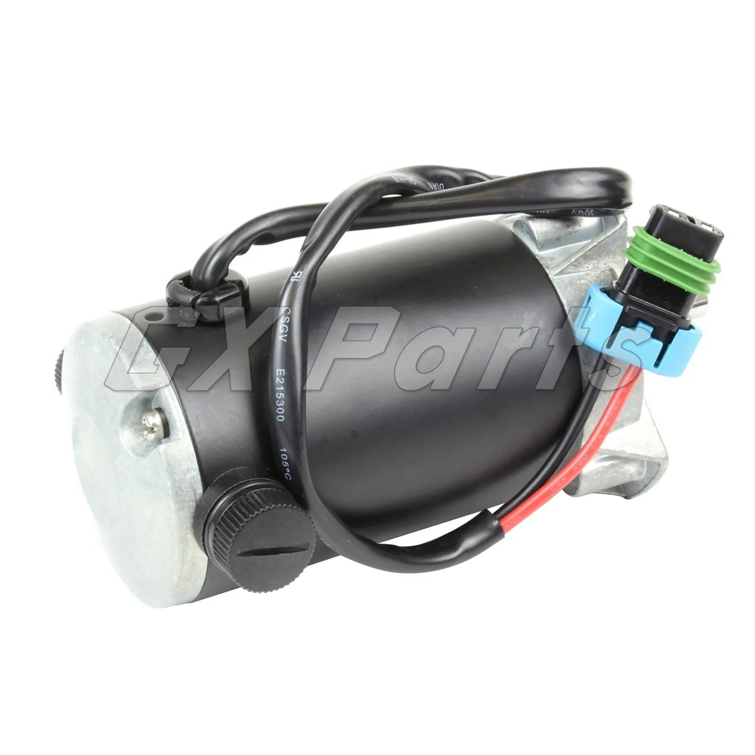 14V DC мотор вентилятора 54-00639-114 54-60006-13 подходит Carrier Supra 1250 1150 950U 950MT 850U 422 550 622 750MT |