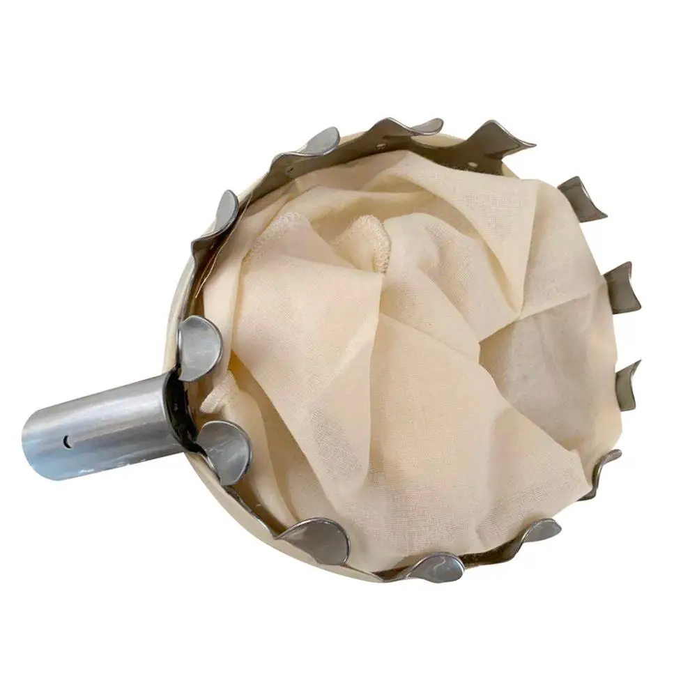 1 шт. полезный инструмент для сбора фруктов яблоко апельсин персик груша