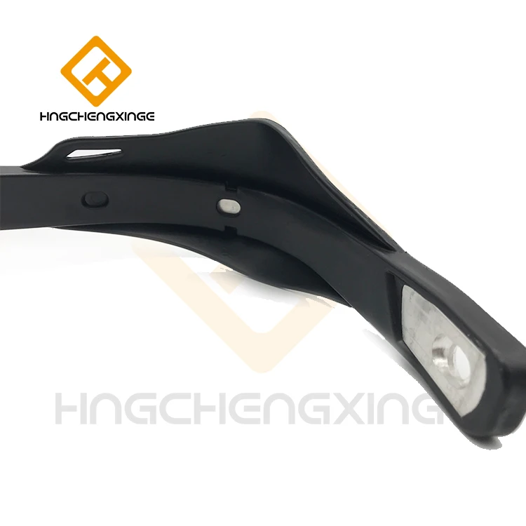 Защитная накладка на руль мотоцикла защитная 28 мм для YAMAHA YZ YZF WR KTM SUZUKI HONDA |