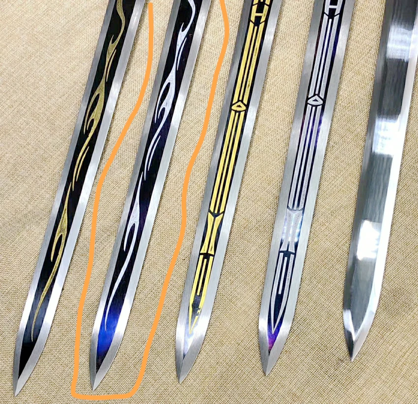 

Hand-Made