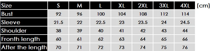 

Nice Summer Fashion New Women Solid Chiffon Shirt V-neck Short Sleeve Back Front Long Loose Chiffon Shirt Polyester Blouse Shirt