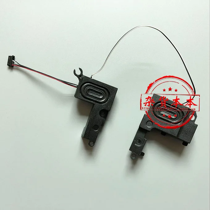 

Оригинальный динамик для HP 15-BC216TX 15-BC014TX 15-BC015TX 15-BC011TX 15-bc010nb