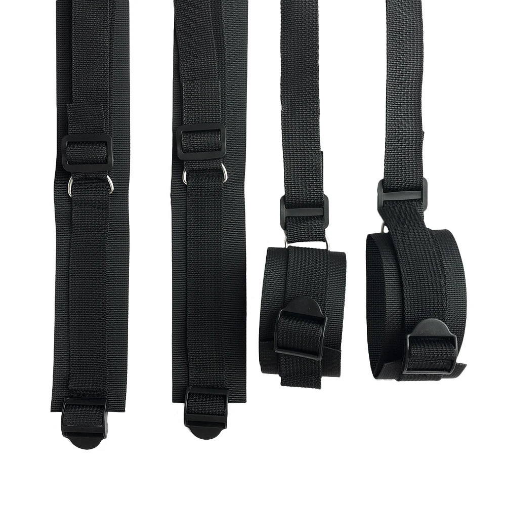 Аксессуары для БДСМ бондажа|Игры взрослых| |