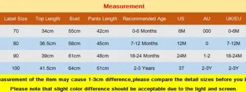 Teen Kids Clothes Baby Boys Costume Letter Tracksuit Mama Tops Pants 2PCS Children Boy Winter Outfits Set roupa infantil 0-3 Y | Детская