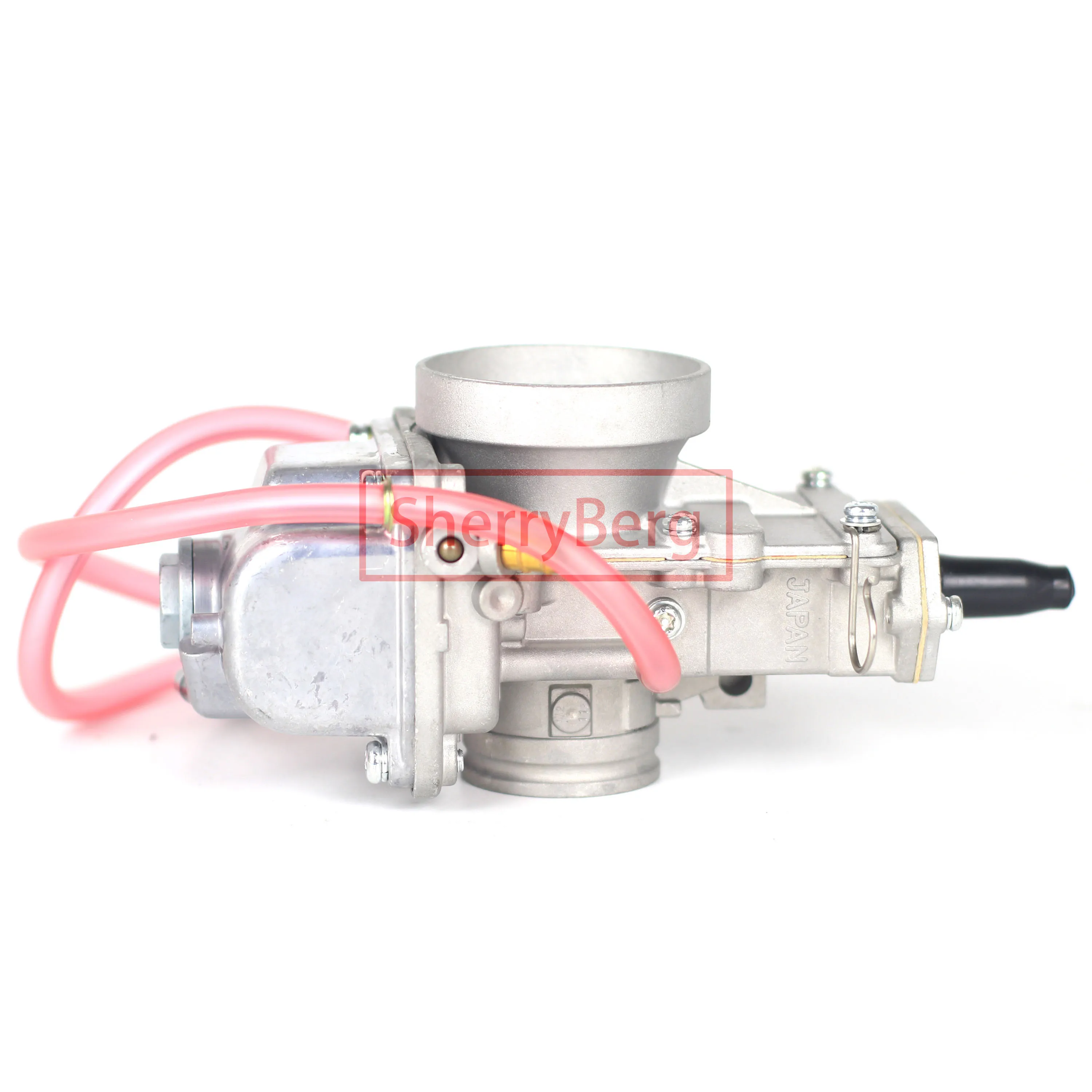 SherryBerg карбюратор TM32 TM маленького размера круглой формы с диаметром 32 мм