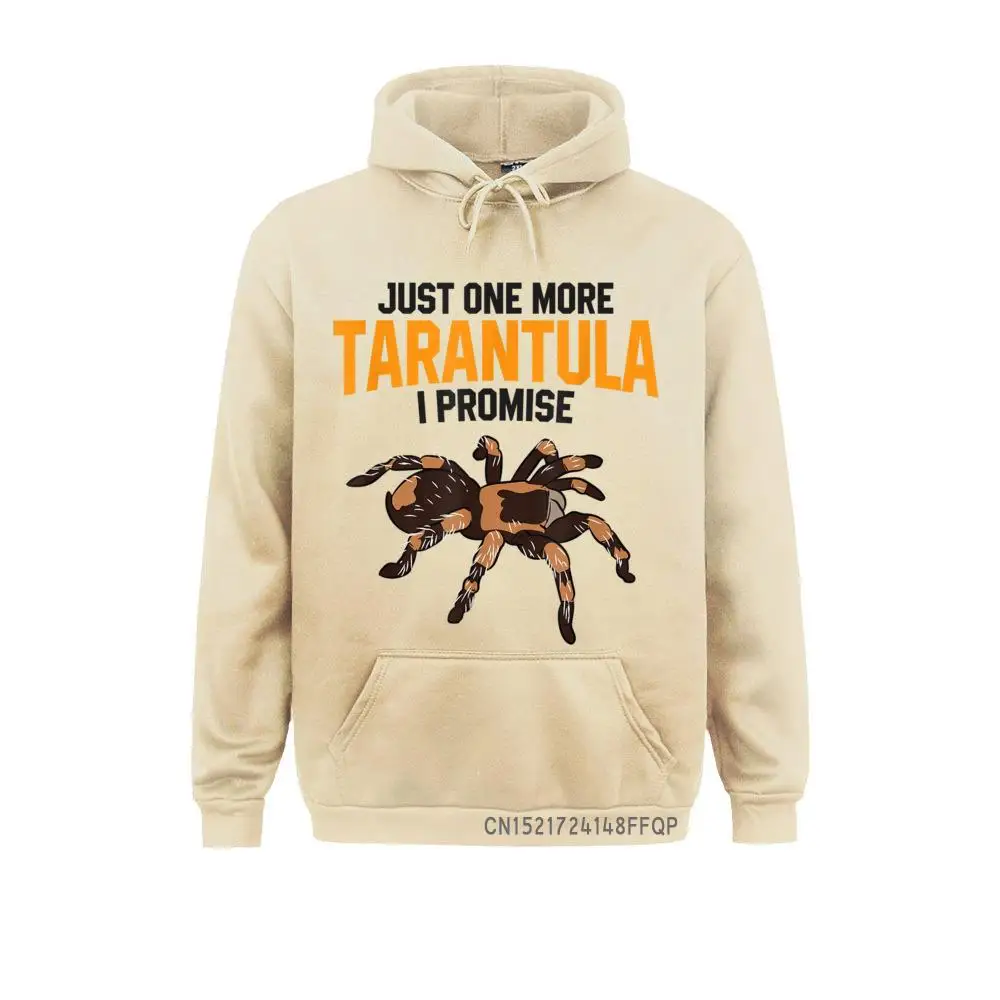 

Женский пуловер Tarantula с длинным рукавом, толстовка с держателем для домашних животных, «только один плюшевый Тарантул», «Обещаю»