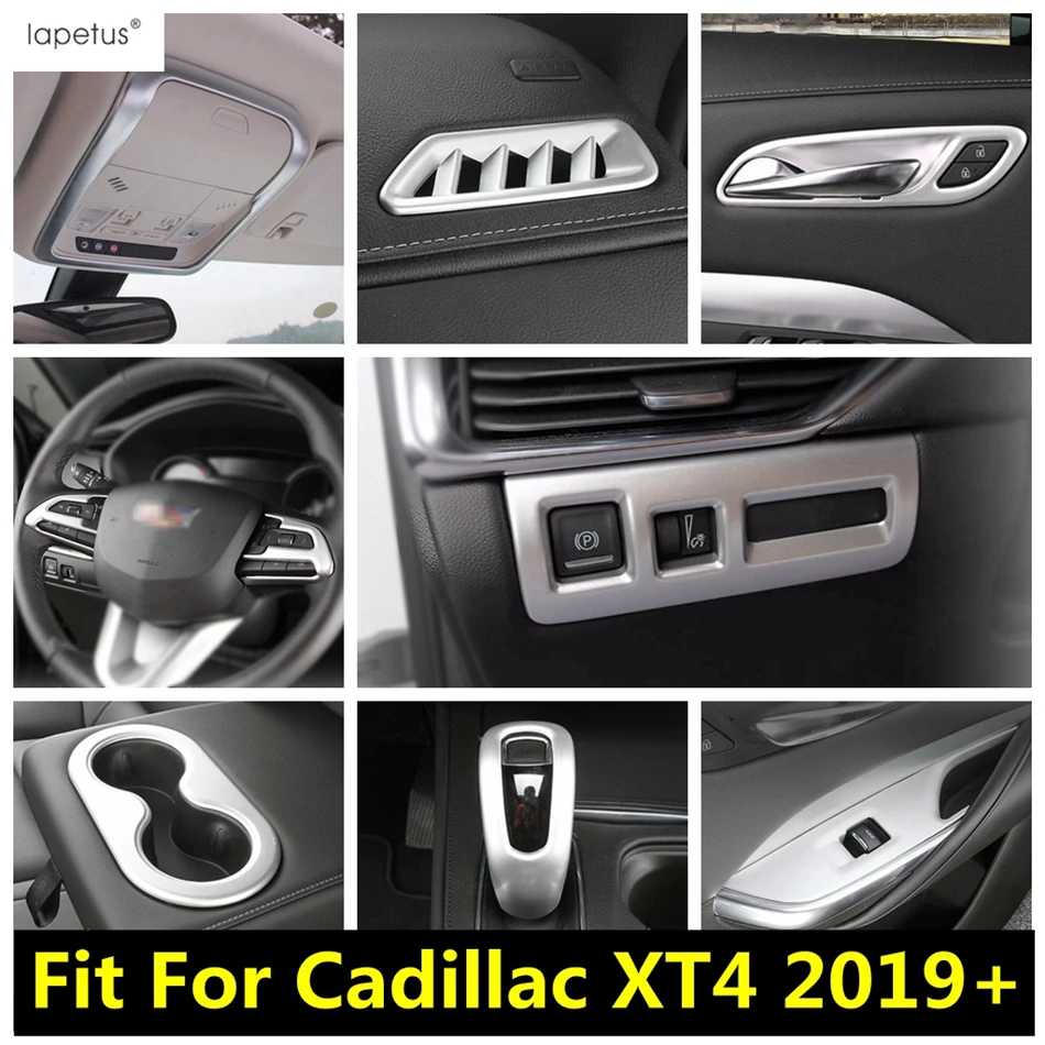 

Насадка для лампы для чтения, насадка на лобовое стекло, ручка для подъемника, чаша, комплект с воздушной крышкой переменного тока, внутренн...