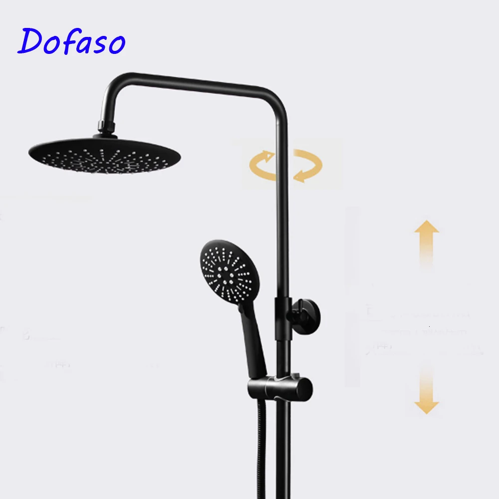 Цвет: черный принимайте душ с гироборд колесами 8 дюймов статический смеситель