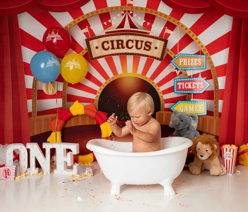 Avezano фотография фоны для детского дня рождения Фотофон фотостудии фотосессия