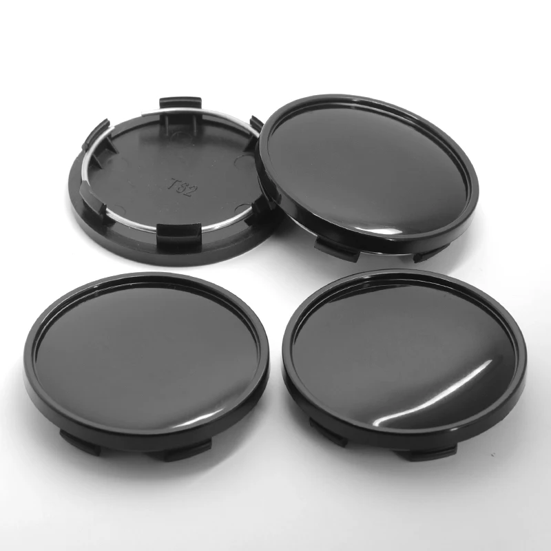 Пылезащитные колпачки на ступицы колеса автомобиля 62 мм 4 шт./лот | Автомобили и