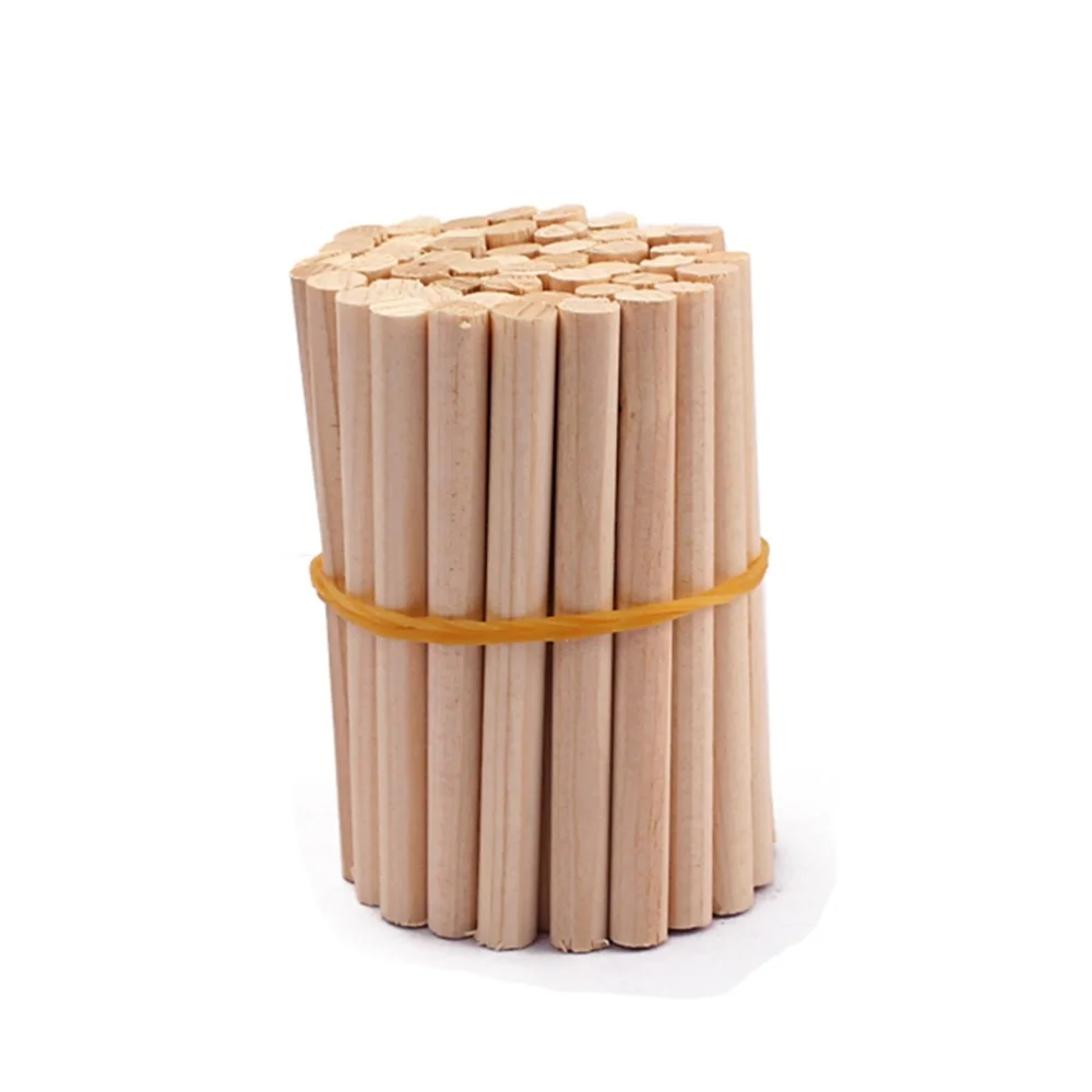 

50 шт., акустическая Колонка для скрипки