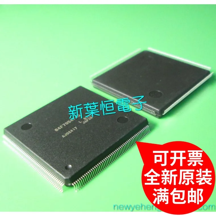 

HD64F7058F80V HD64F7058BF80LNV HD64F7058BP80