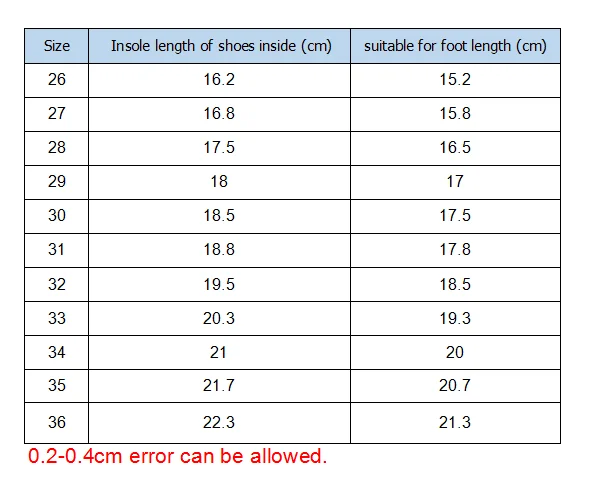 

Summer Children's Spot New Girls Slippers 2021 Soft-soled Pearls Home Outing Dual-use Shoes Sweet Casual Flats Fashion 26-36 Hot