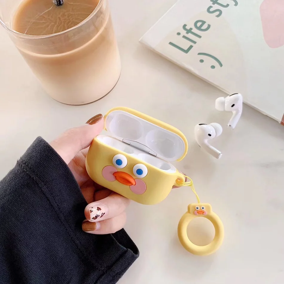 33 3 Чехол для наушников для Apple Airpods Pro чехол силиконовый чехол с мраморным рисунком для Apple Air Pods Pro 3 Наушники Earpods зарядная коробка - Цвет: 33 3