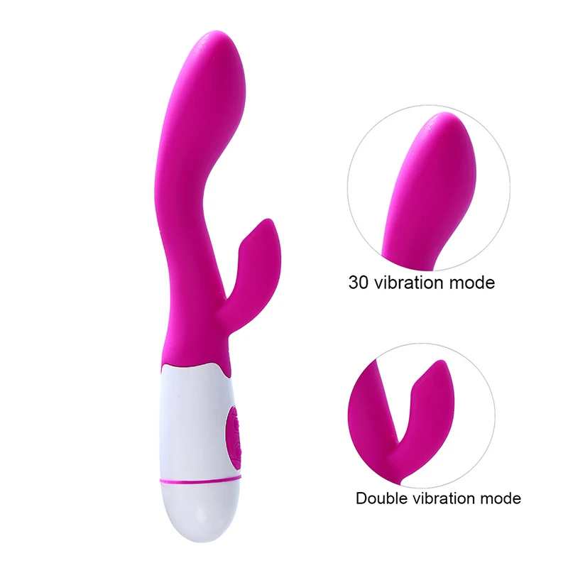 секс машина вибратор клитора vibrator g.spot sex products erotic toys for woman maschine игрушки для женщин
