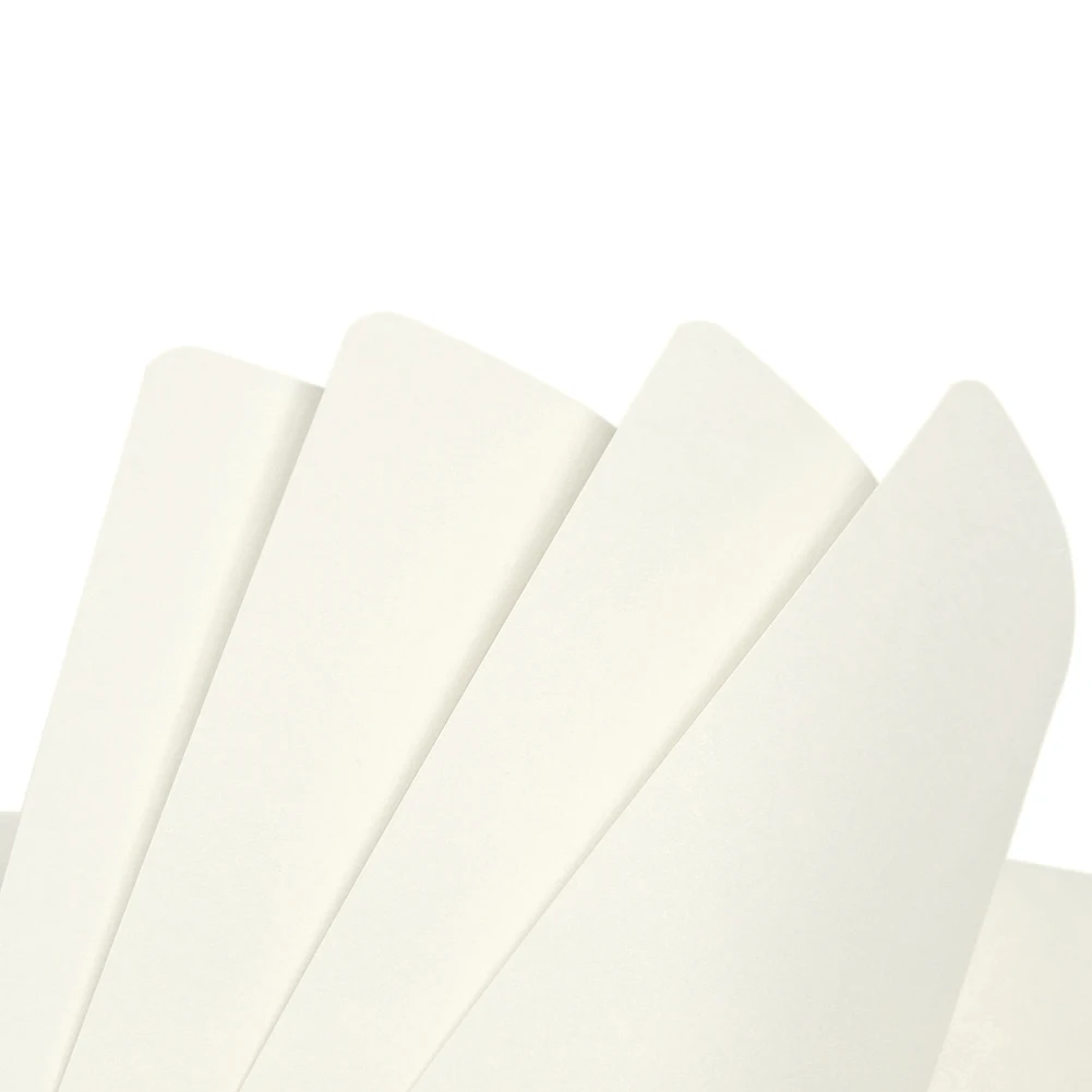 Datura алмаз особенной формы альбом для рисования Мандала Цветок зарисовок книга DIY