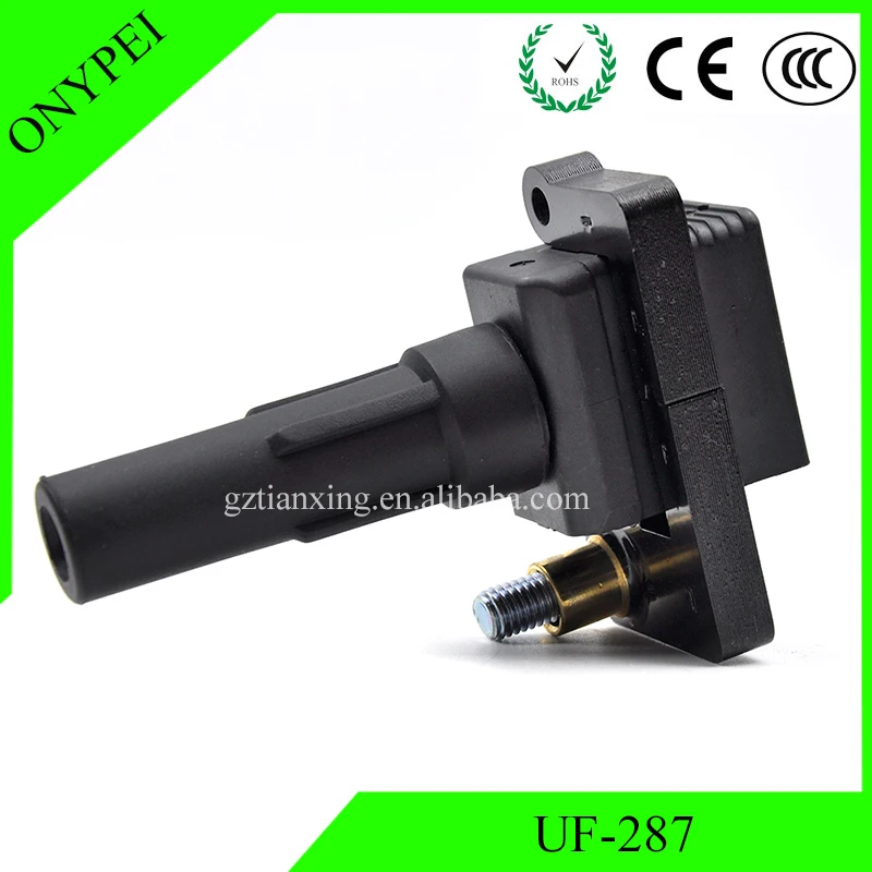 UF-287 22433-AA530 22433-AA531 22433-AA441 Ignition Coil For Subaru B9 Tribeca Legacy Outback 3.0L 3.6L 22433AA530 22433AA441 | Автомобили