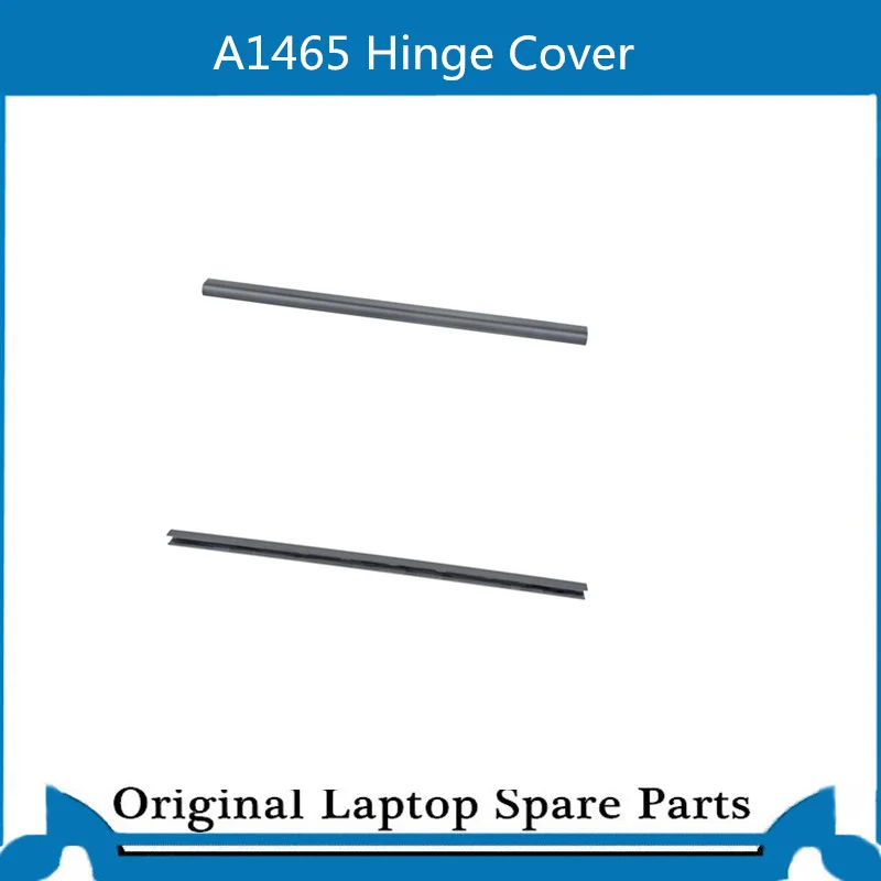 Сменная Крышка шарнира для Macbook Air A1465 A1370 11 дюймов крышка сцепления 2011-2015 |