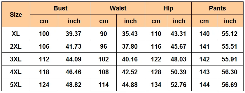 

5XL Plus-Size Dress New Summer Print Short Sleeve Dashiki High Elastic Bag Buttocks Skirt Sexy Fashion Elegant Street Vestidos