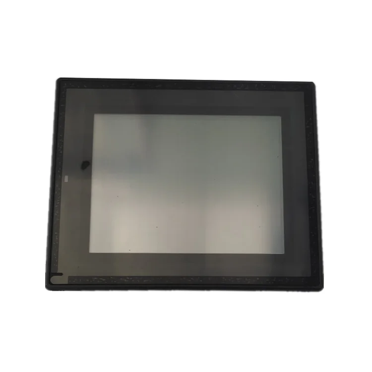 

5,7 новых сенсорных экранов Keens VT3-Q5T-дюймовый сенсорный экран