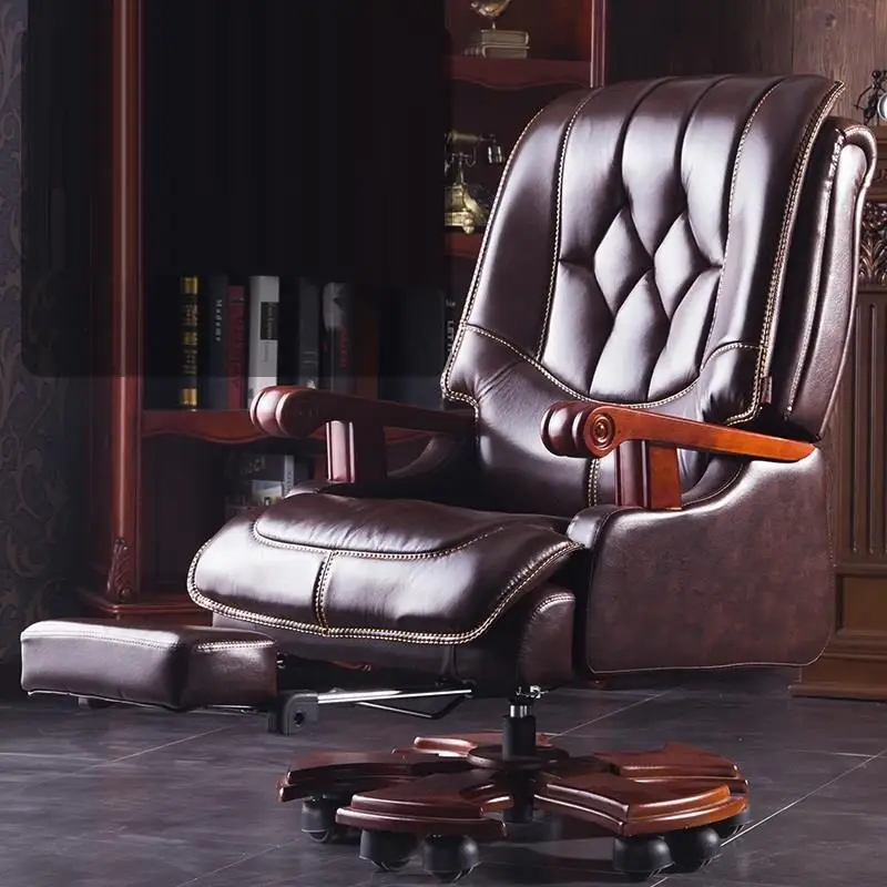 Biurowy tabrete Y De Ordenador Bureau Meuble Fauteuil Gamer Sillones Silla Oficina Cadir Gaming Poltrona Cadeira офисное кресло