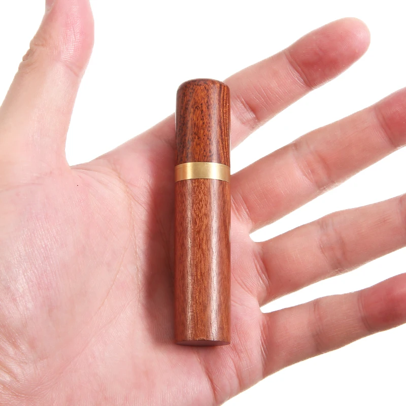 7 шт. Нержавеющая сталь Резьбовая игла комплект слепой пожилых штопки иглы