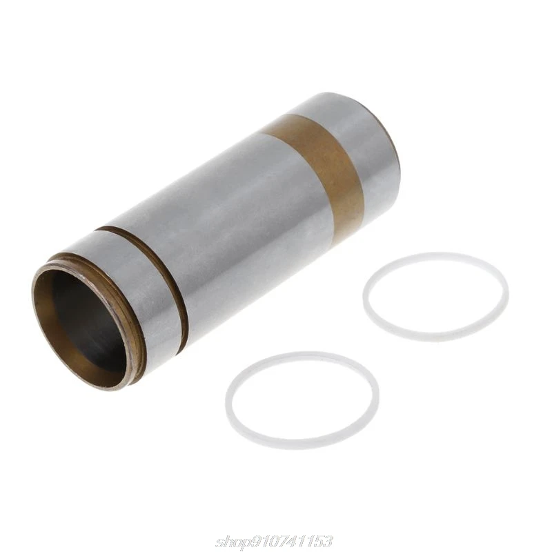 

Wear-resisting Stainless Steel Airless Sprayer Inner Cylinder Sleeve For 695 795 F92C O30 20 Dropshipping