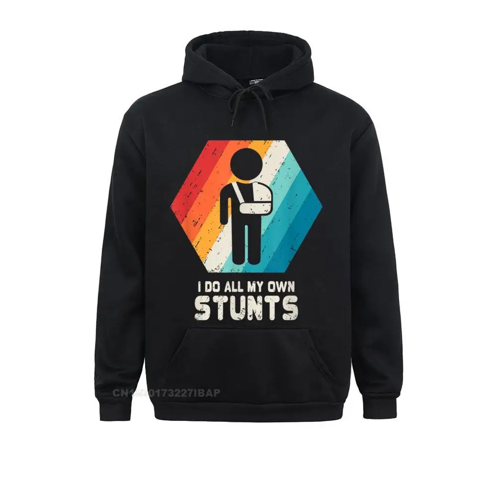 Мужская толстовка с капюшоном и длинным рукавом в готическом стиле | одежда