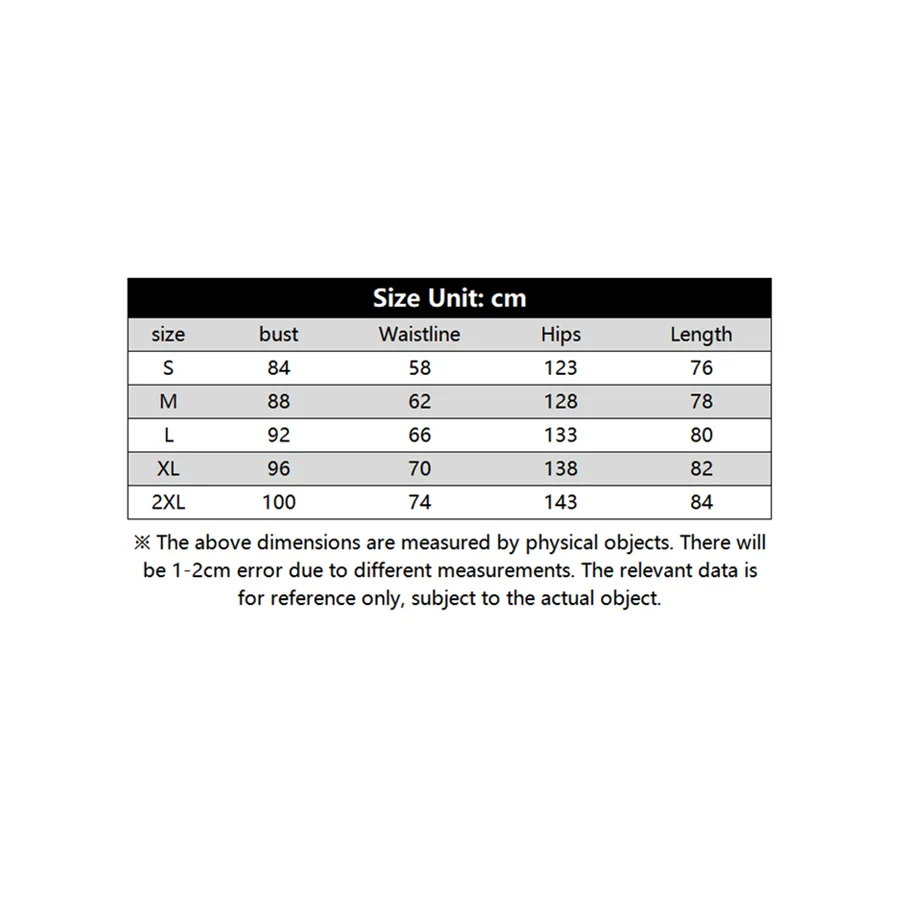 

2021 New Boho Romper One Piece Sexy Jumpsuit Tassel Summer Women Rompers Backless Tops Womens Jumpsuits Clothing Woman Shorts