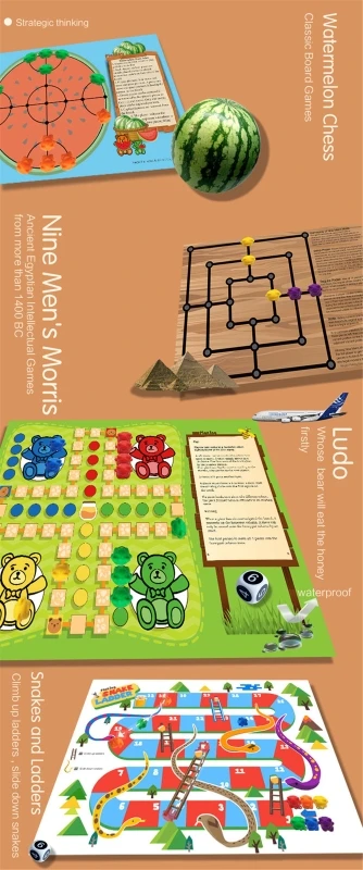 

Детская игрушка Монтессори, 1 набор, в коробке, Счетный медведь, Монтессори, развивающая Радужная игра, развивающие игрушки