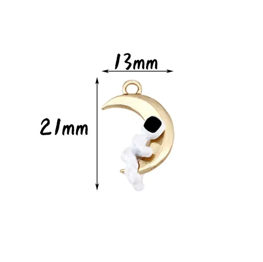 

Fashion Jewelry