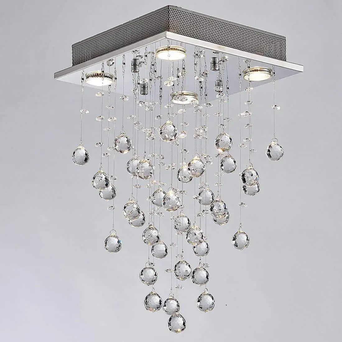 

modern led led ceiling light luminaria ceiling light living room lights led ceiling lights plafon led bedroom living room