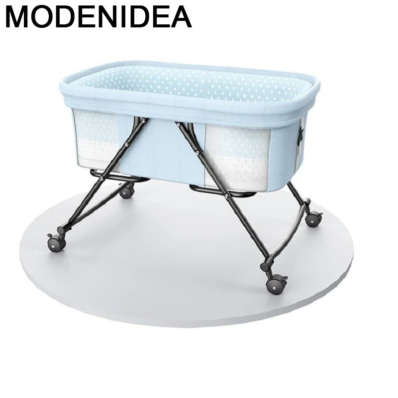 

Lozeczko Dzieciece Individual Cameretta Bambini Furniture Cama Infantil Menino Lit Chambre Enfant Kid Kinderbett Children Bed
