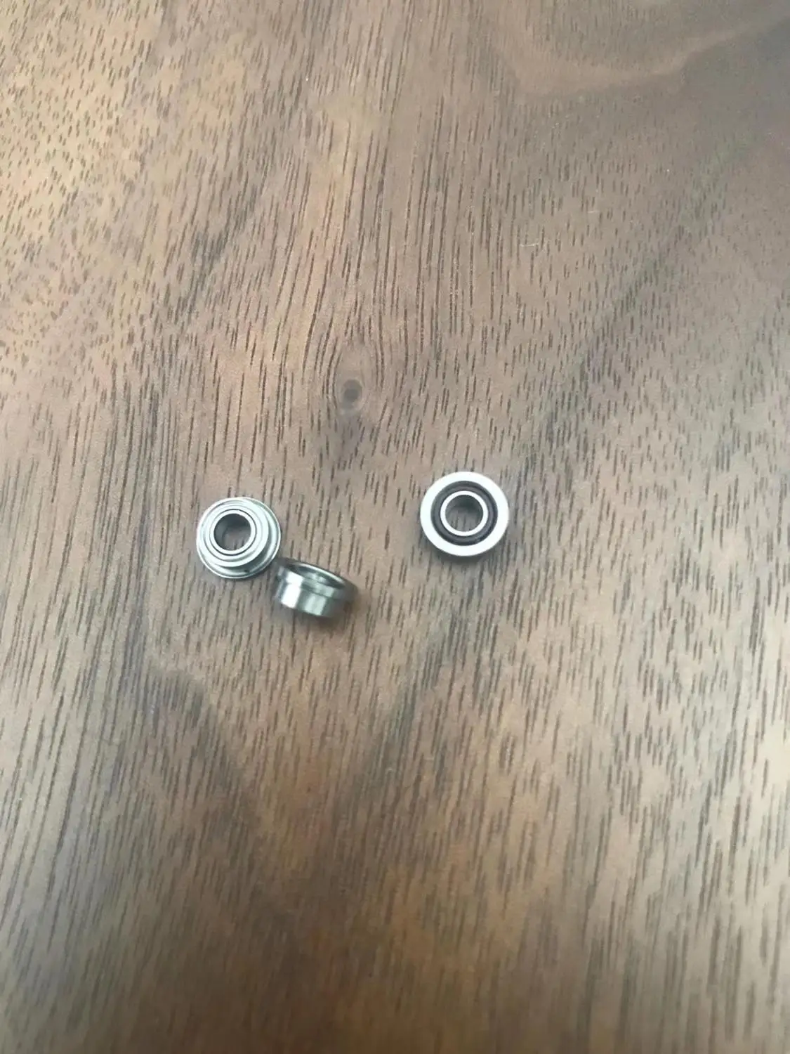 

10pc Dental bearing for dentist midwest handpiece