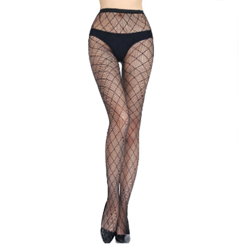 24 стиля сексуальные колготки Женские Дышащие Ультра тонкие супер эластичный