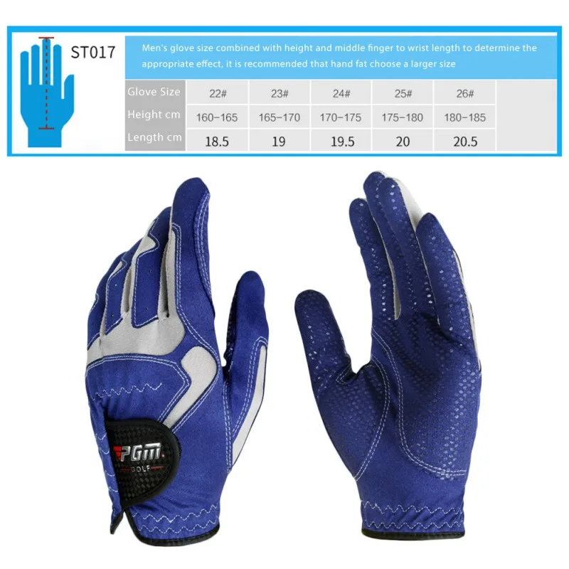 

Outdoor Riding Waterproof Mens Gloves Touch Screen Women Sport Windproof Fishing Breathable Non-Slip Gloves Lady Ski Autumn