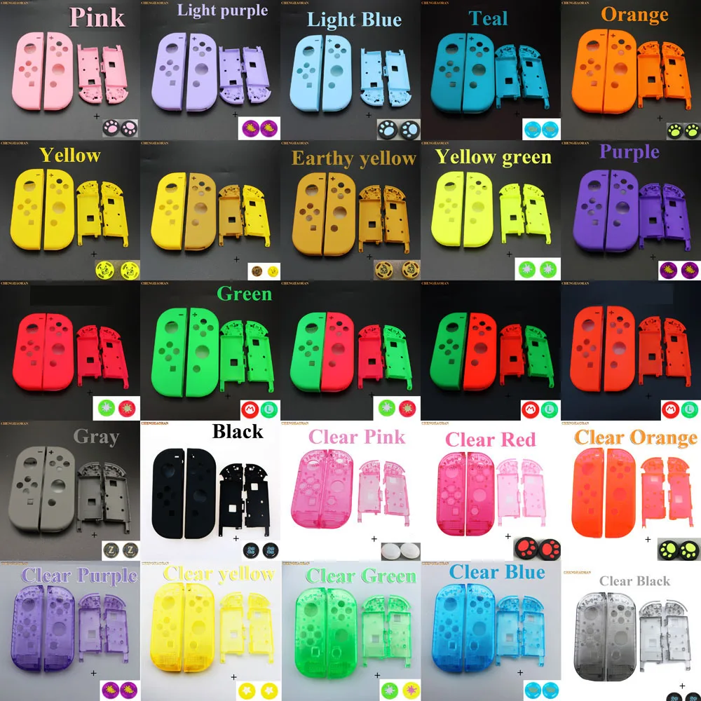 1 комплект чехол-накладка с полной лицевой панелью + средняя рамка аккумулятора 2