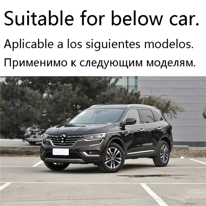 Авто Шестерня панель автомобильный хром декоративные модифицированные Стайлинг