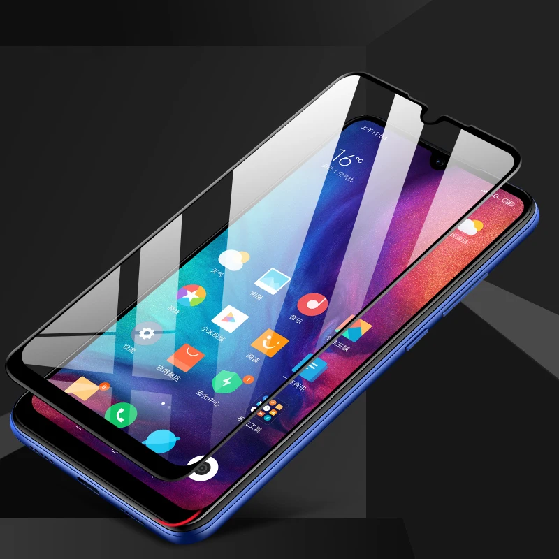 2 шт Полное стекло для ASUS Zenfone 4 MAX Selfie Lite Pro ZC554KL ZE554KL ZC520KL ZD553KL ZB520KL ZD552KL ZB553KL защита