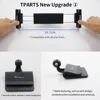 Изображение товара 2