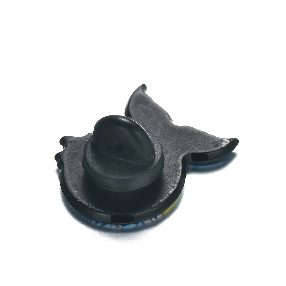 Азиатских Новый ривердейл змея Акриловые Броши ТВ Show южной стороне значки