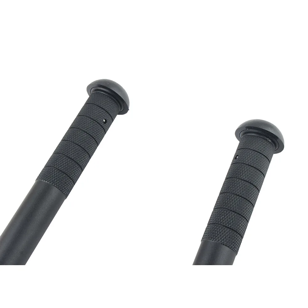 

Outdoor Hunting Airsoft Parts Sniper Bracket Modified Toy Gun Accessories Tactical Holder Tripod