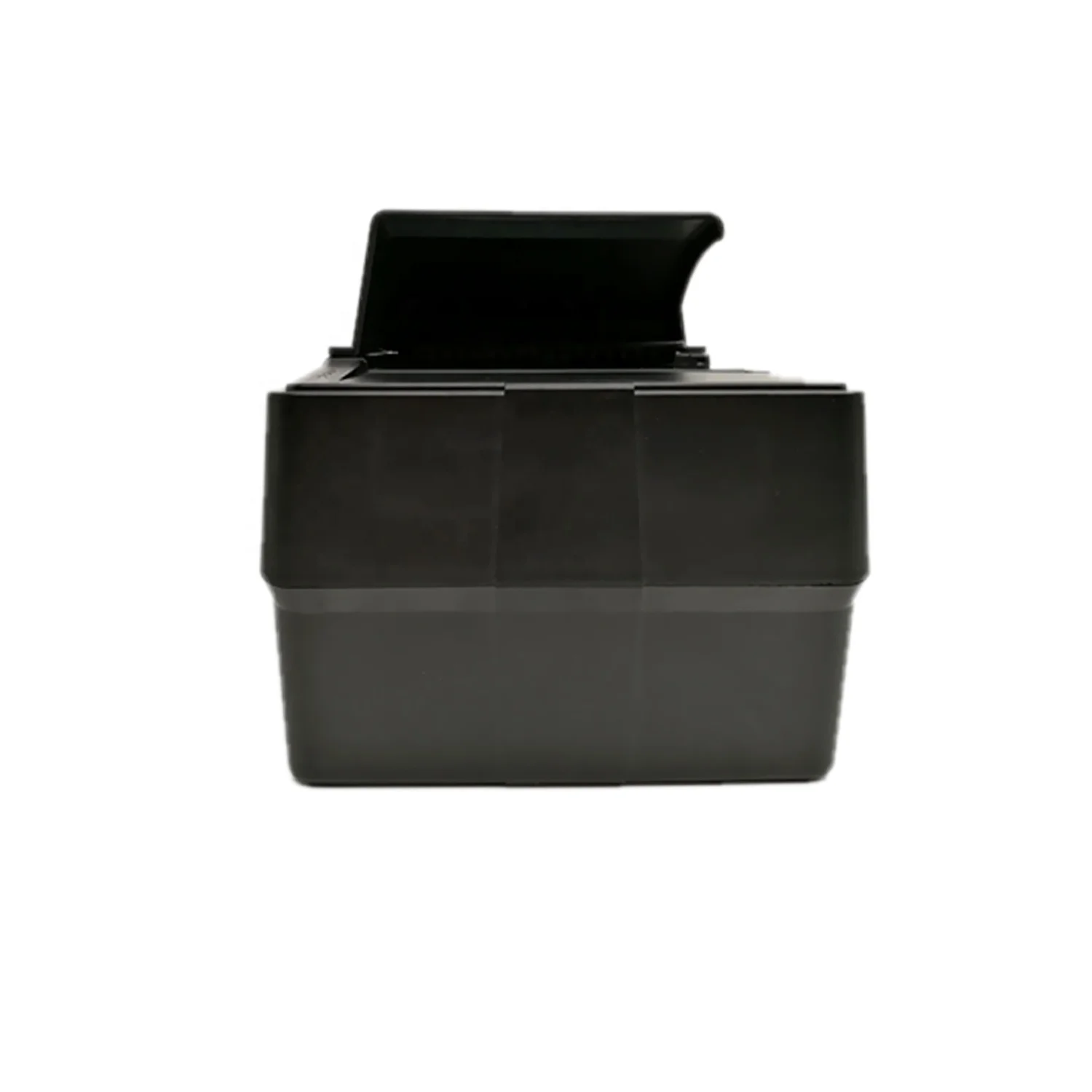 Считыватель/сканер для паспорта ICAO с полной страницей считывание OCR/MRZ/RFID/NFC и UVA