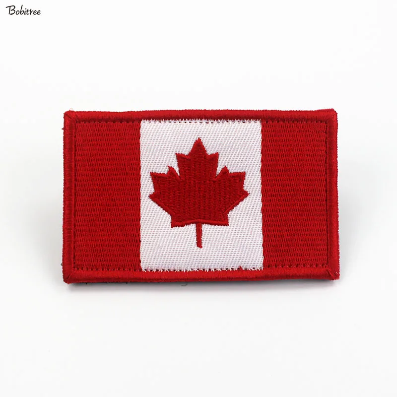 Объединенные Арабские Эмираты флаг баннерные патчи с крючком петлевые значки