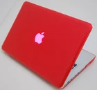 Жесткий диск для ноутбука чехол для Apple MacBook Pro 13 дюймов с CD-ROM (модель: A1278, версия раннего 20122011201020092008)