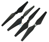 wltoys xk x380 x380 a x380 b x380 c fpv gps drone rc quadcopter spare parts propellers set